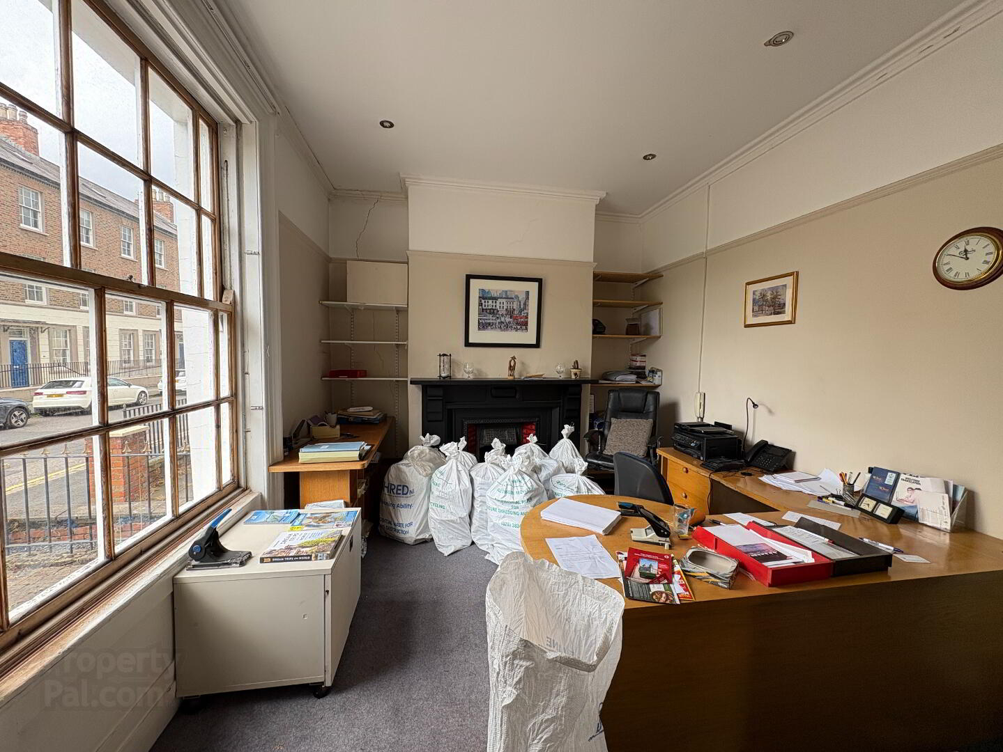 1 Fitzwilliam Street 5 of 7