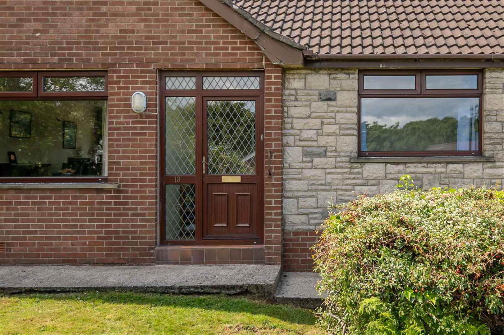 13 Ardmore Road 3 of 23
