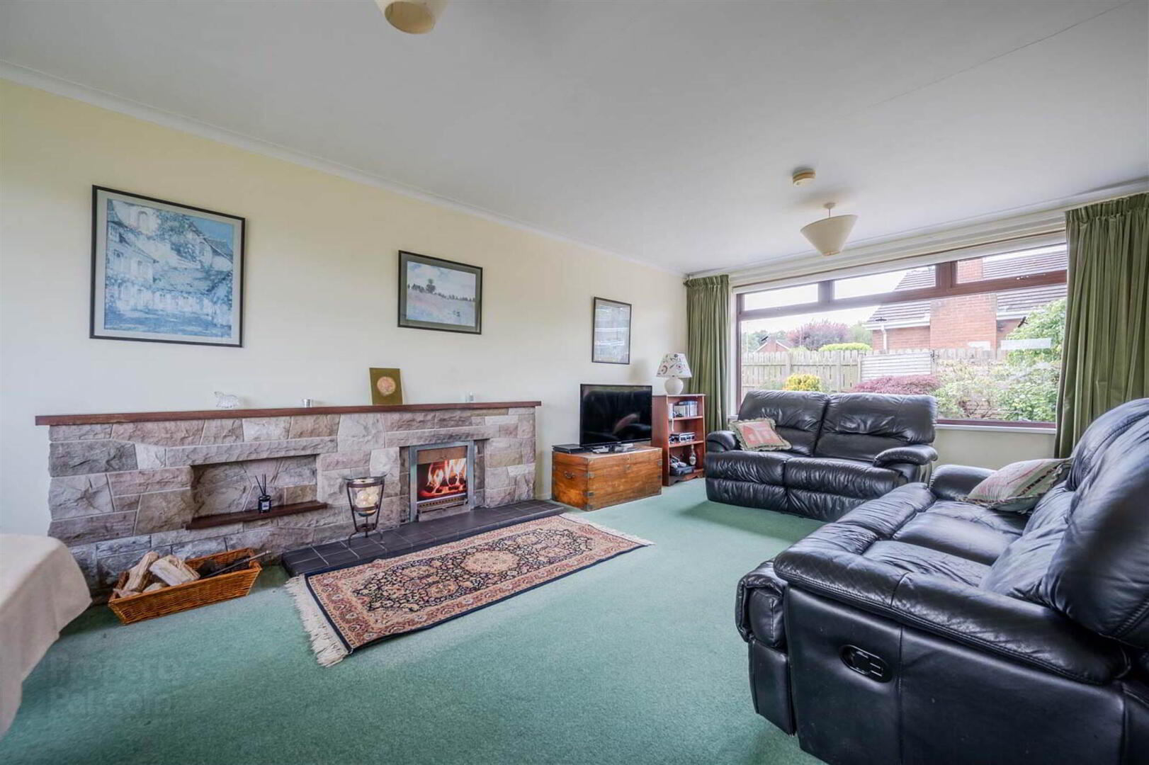 13 Ardmore Road 8 of 23
