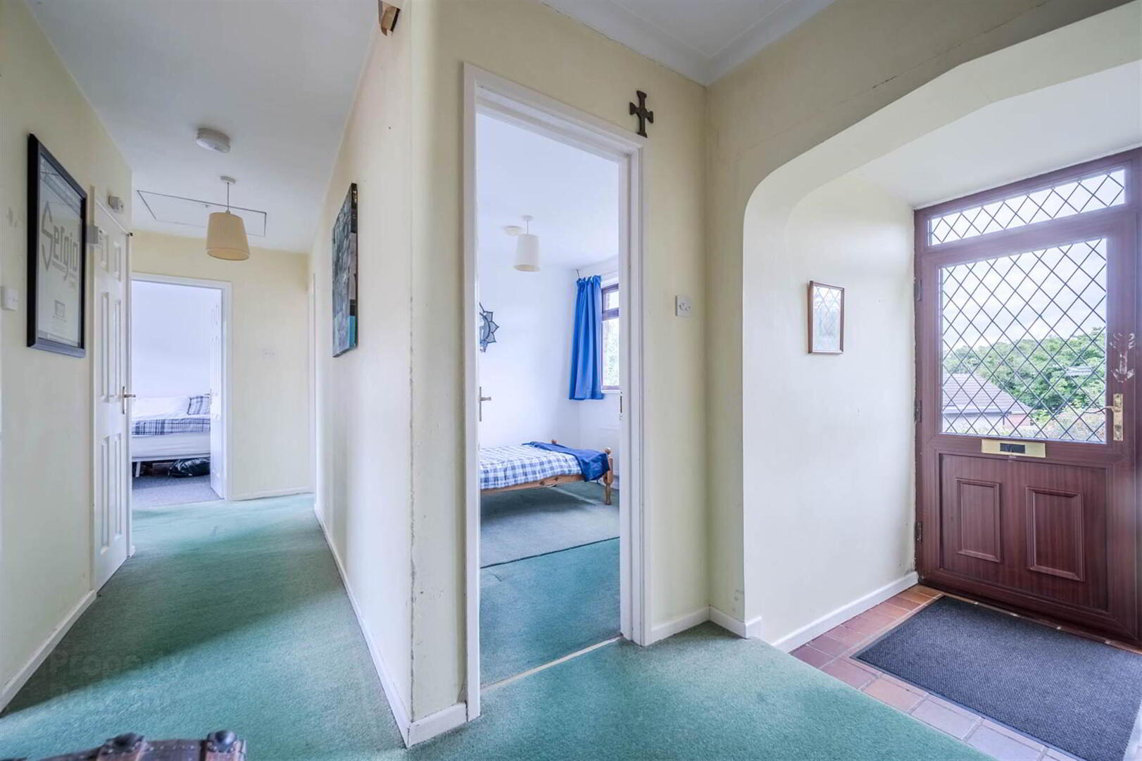 13 Ardmore Road 5 of 23