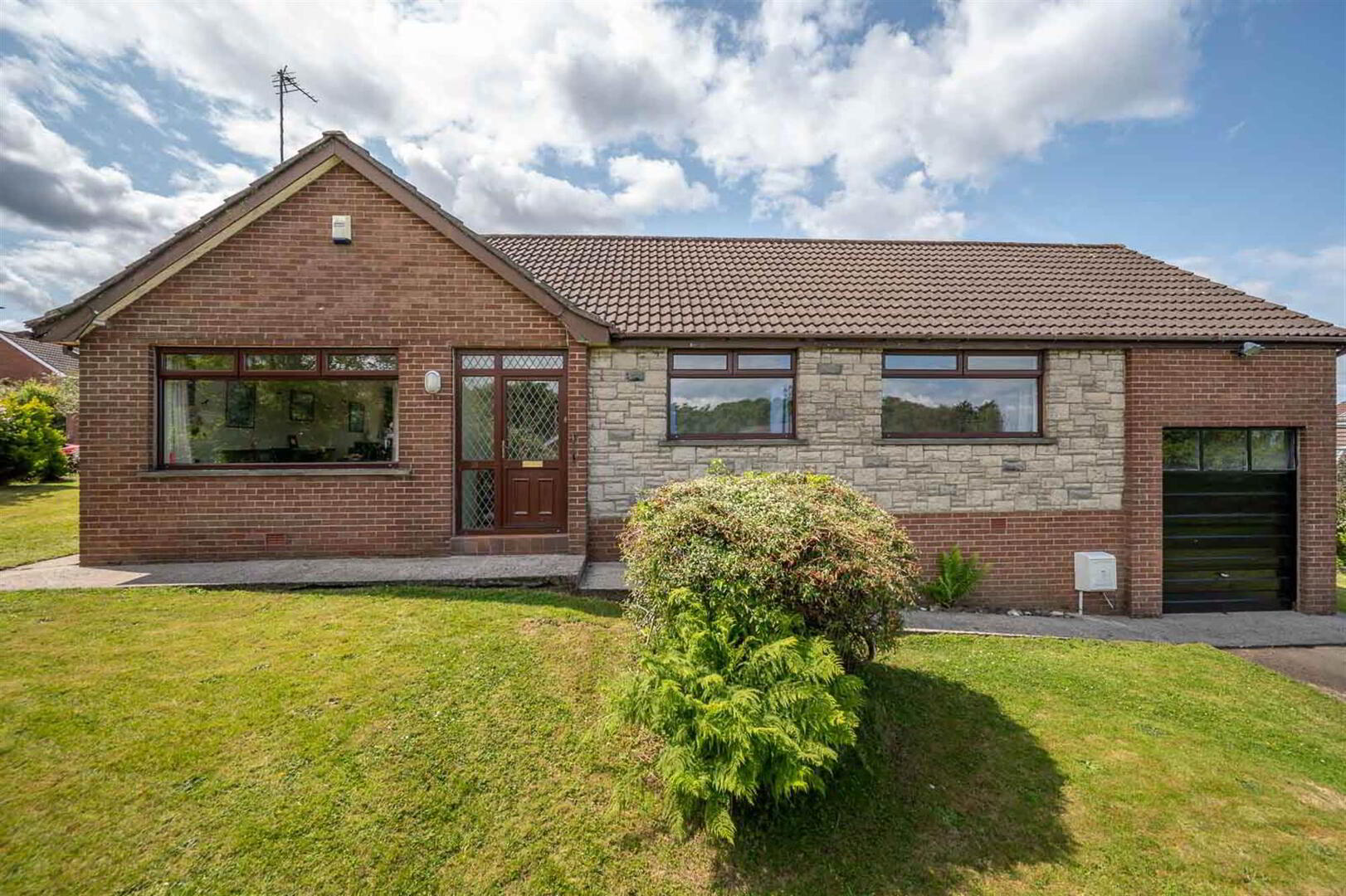 13 Ardmore Road 1 of 23