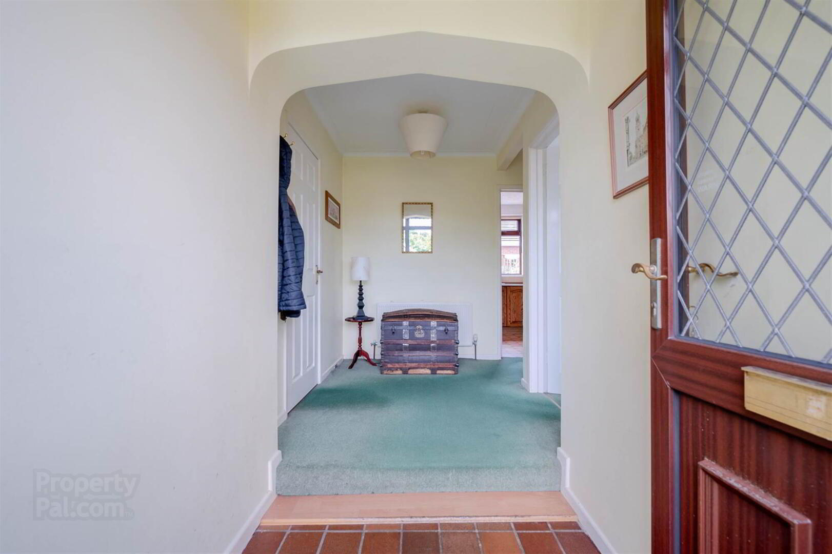 13 Ardmore Road 4 of 23