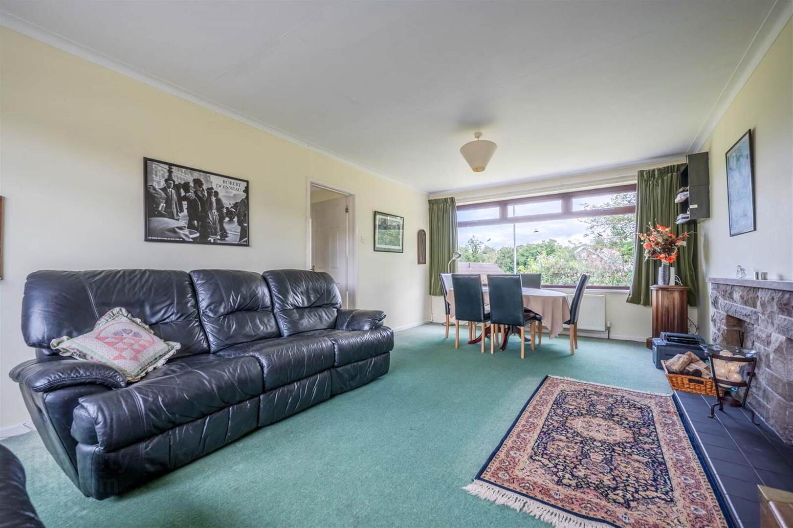 13 Ardmore Road 10 of 23