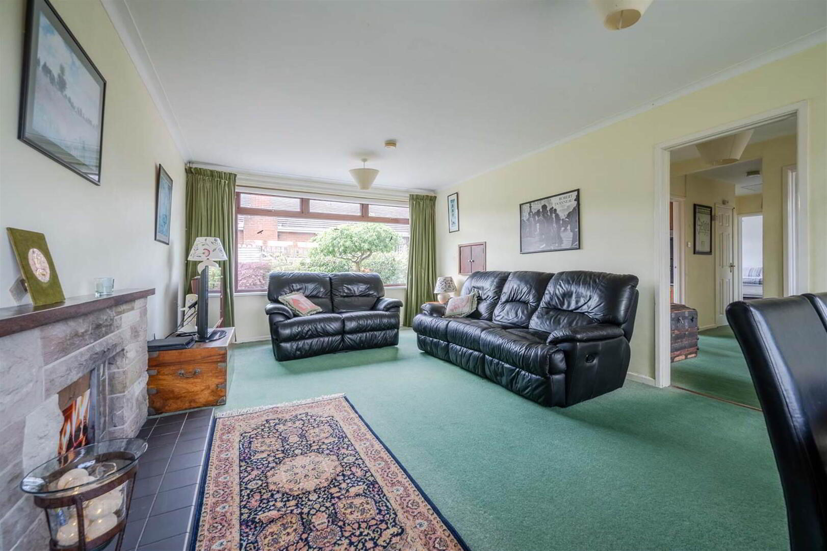 13 Ardmore Road 9 of 23