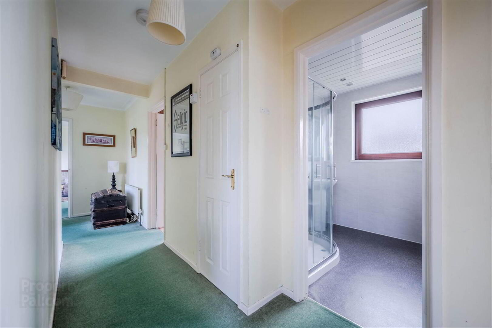 13 Ardmore Road 6 of 23
