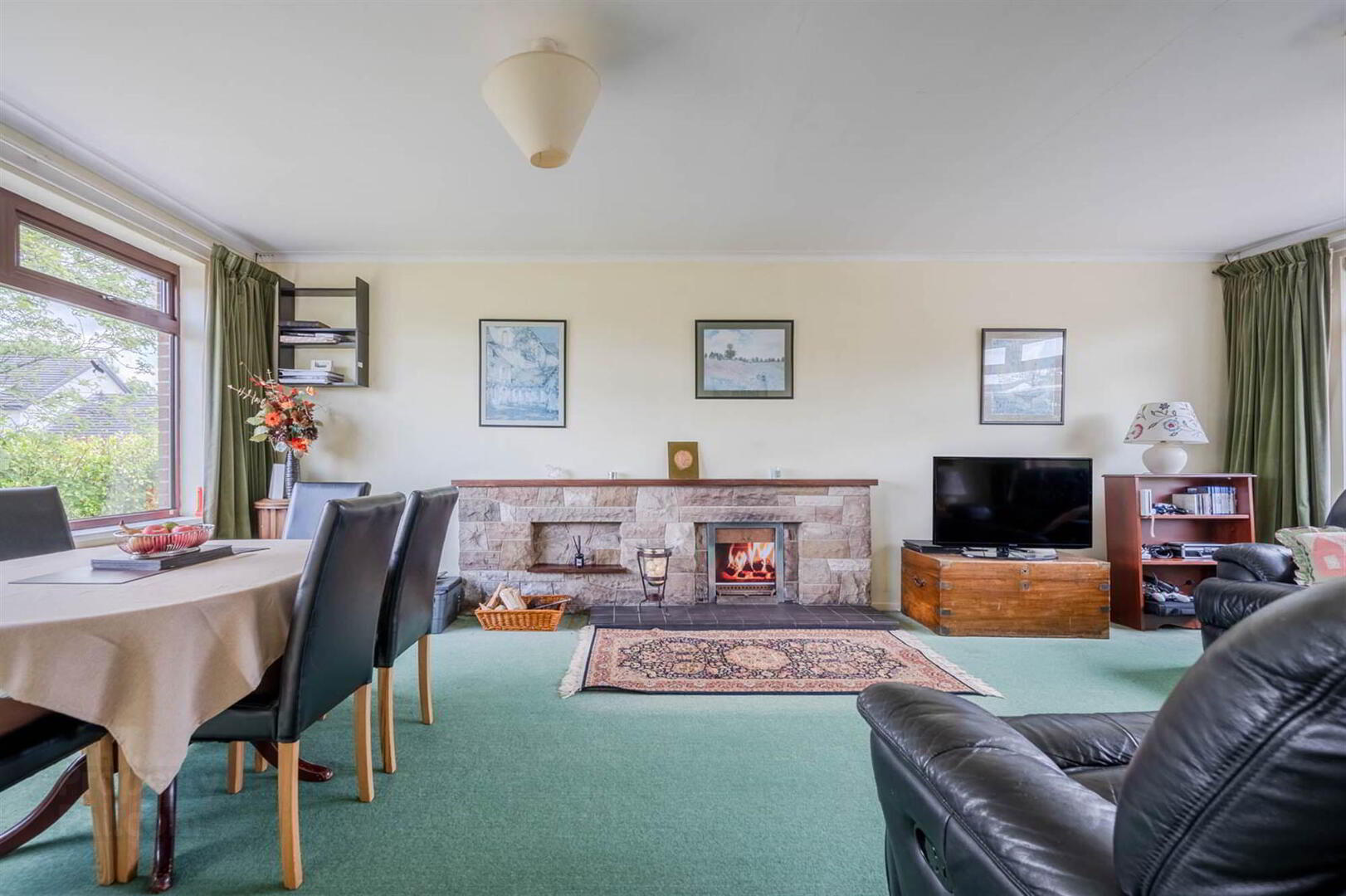 13 Ardmore Road 7 of 23