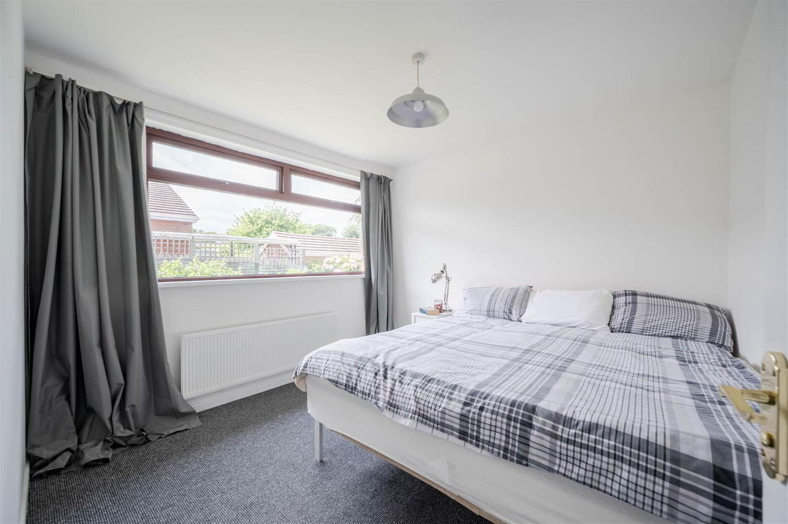 13 Ardmore Road 14 of 23
