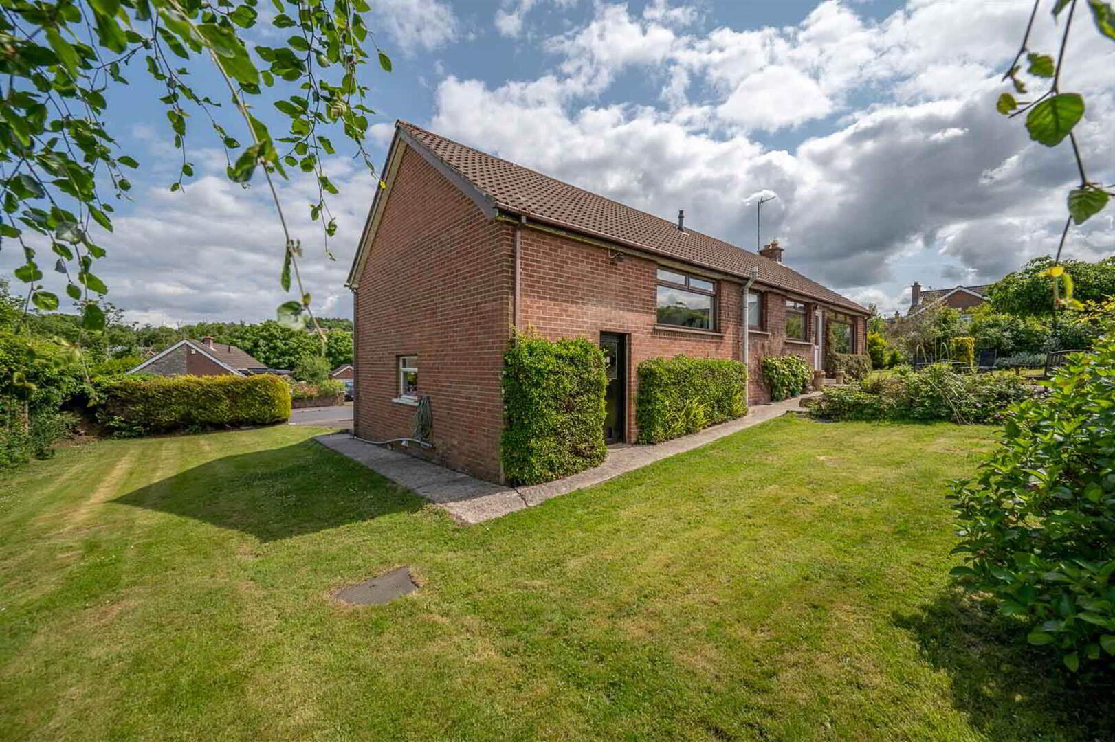 13 Ardmore Road 20 of 23