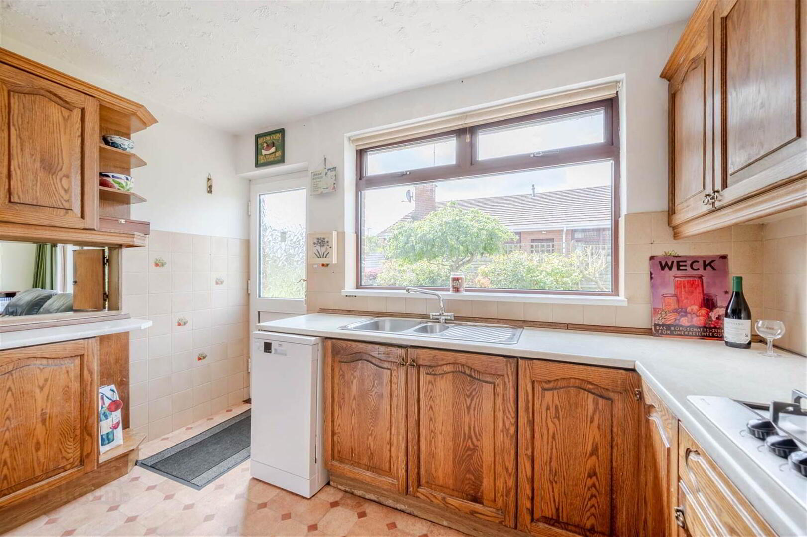 13 Ardmore Road 11 of 23