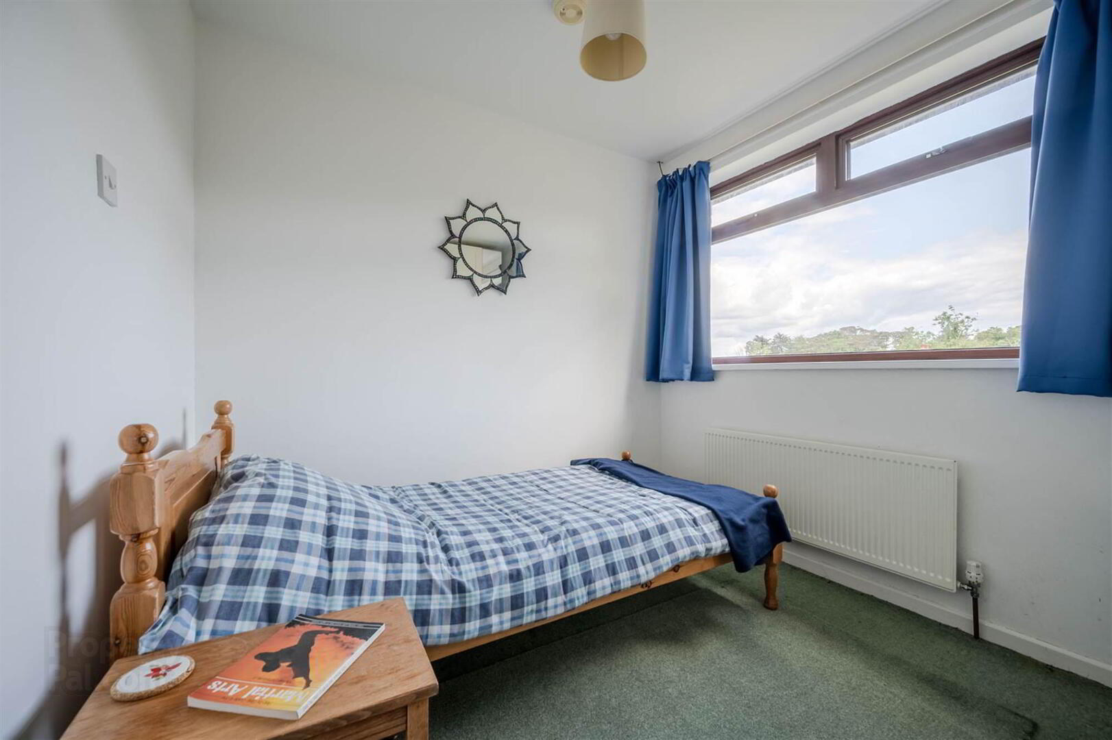 13 Ardmore Road 16 of 23