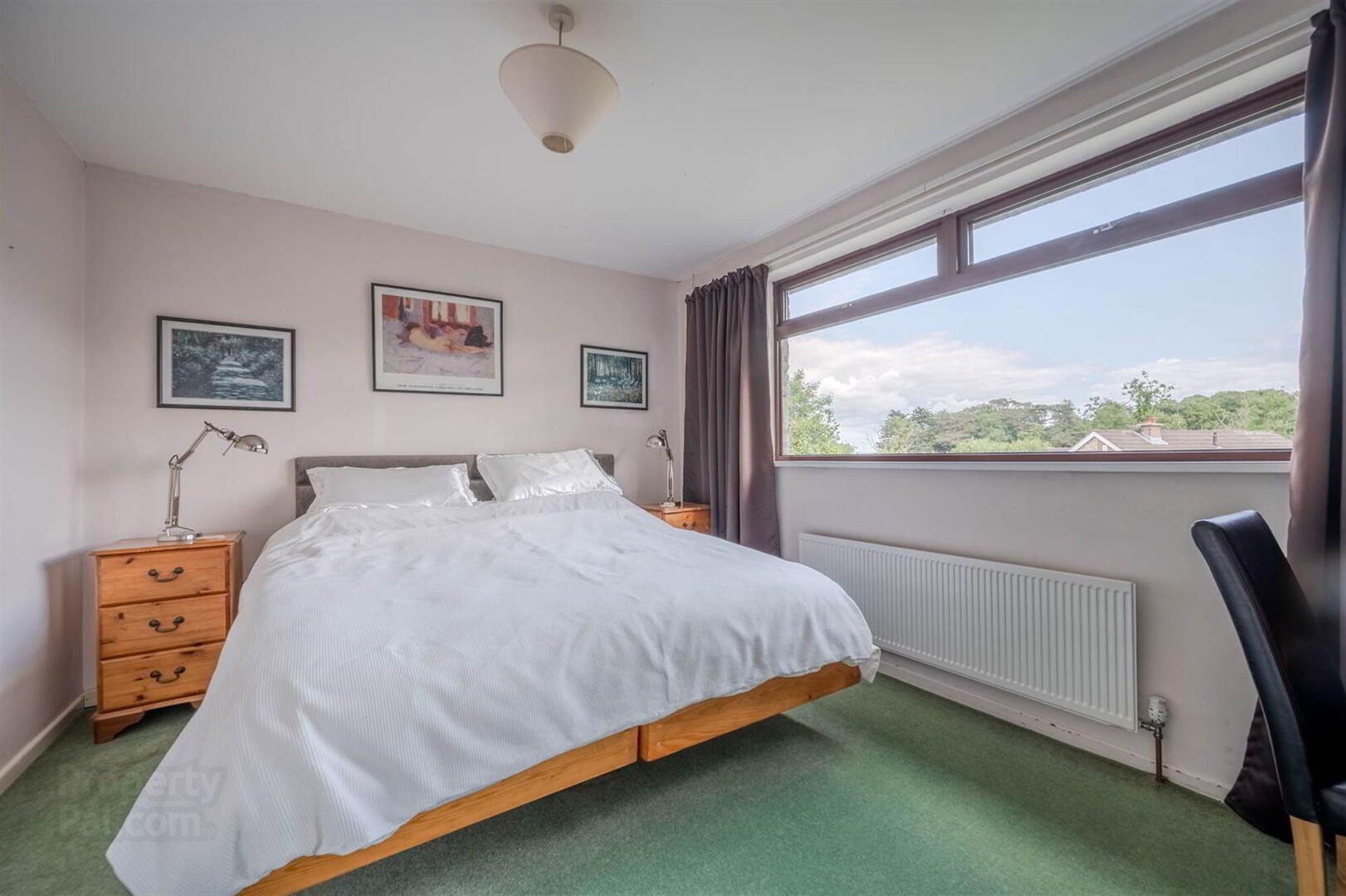 13 Ardmore Road 15 of 23
