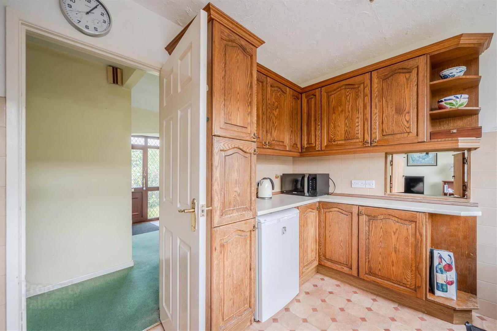 13 Ardmore Road 13 of 23