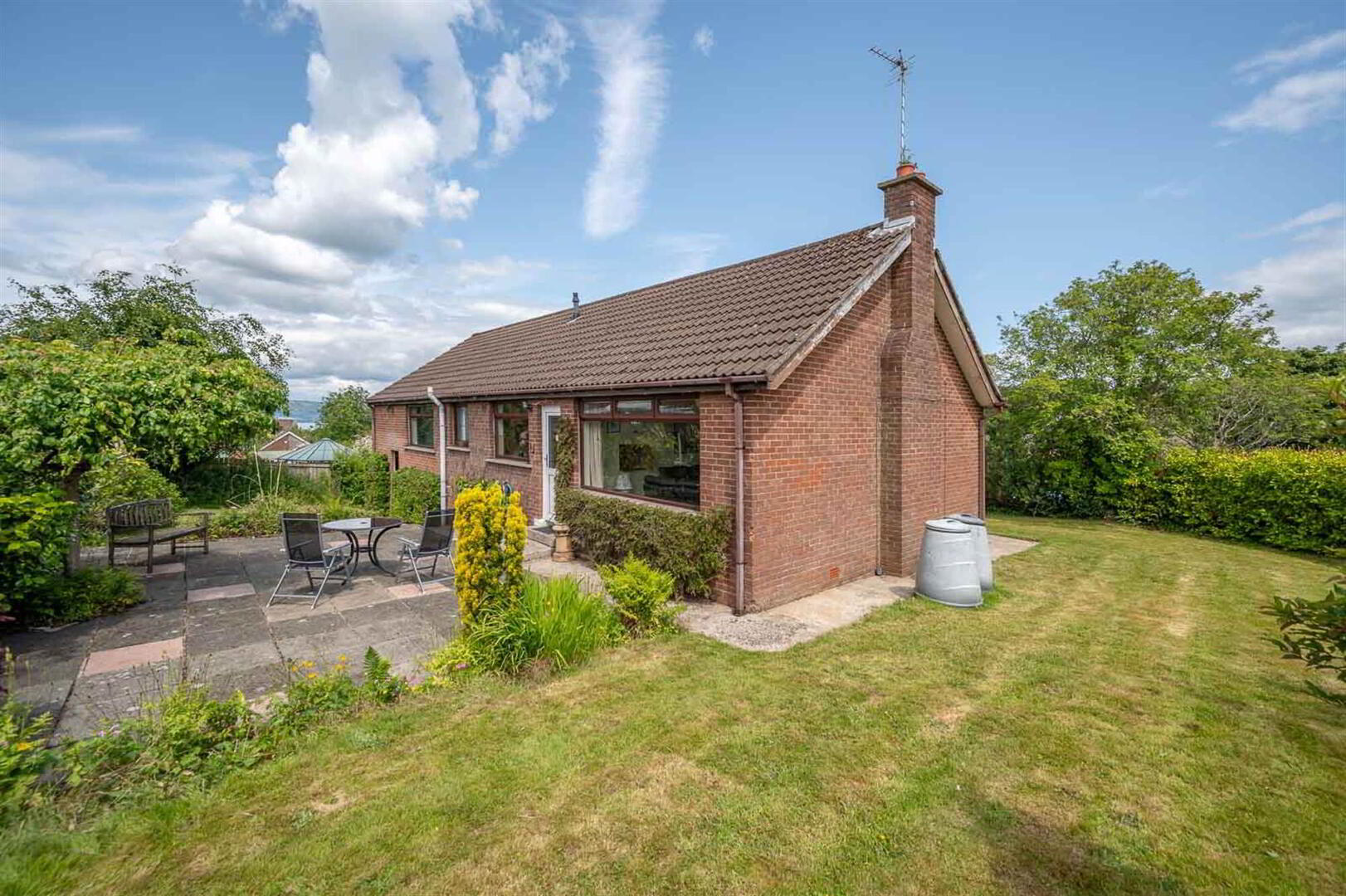 13 Ardmore Road 21 of 23