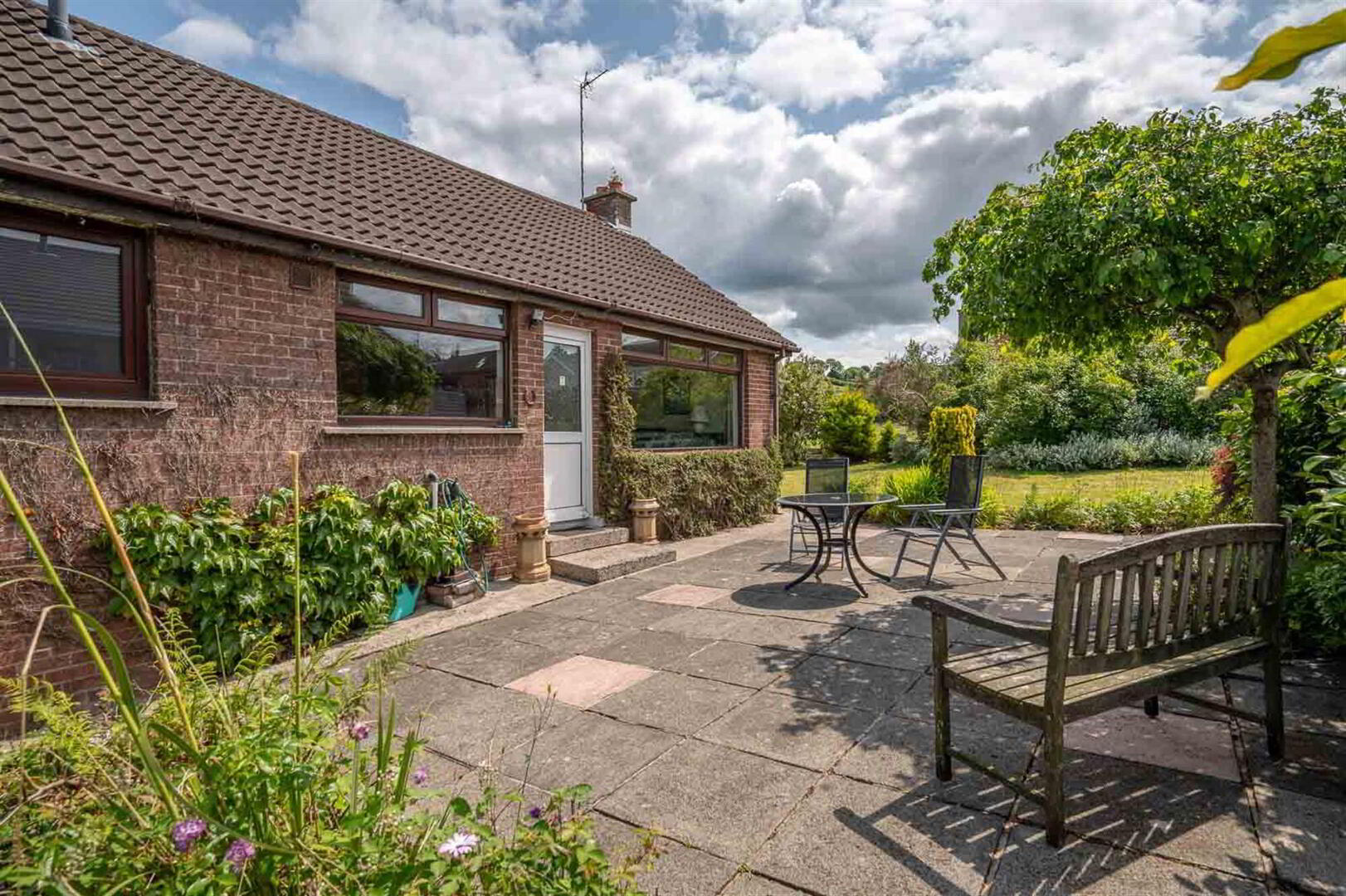 13 Ardmore Road 22 of 23