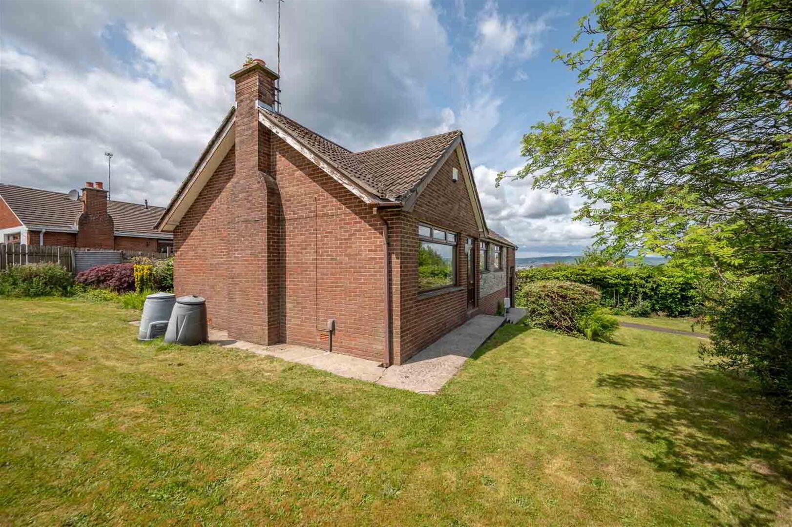 13 Ardmore Road 23 of 23
