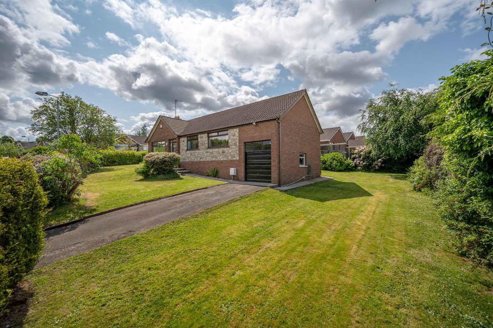 13 Ardmore Road 2 of 23