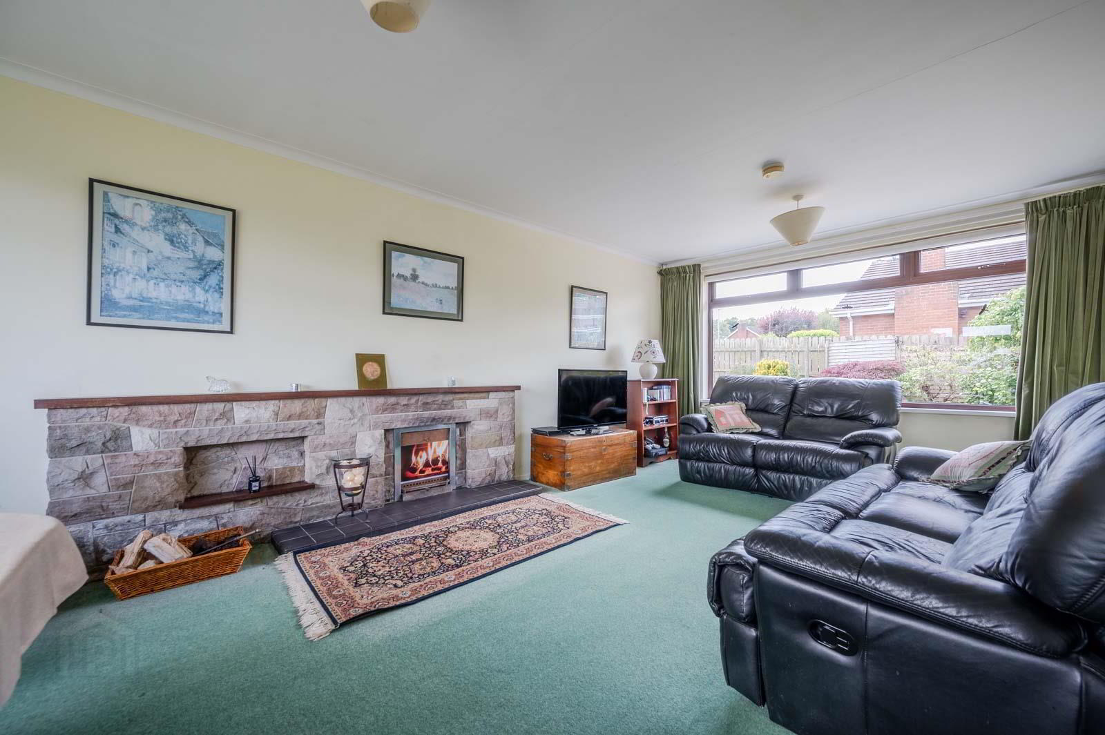 13 Ardmore Road 8 of 23