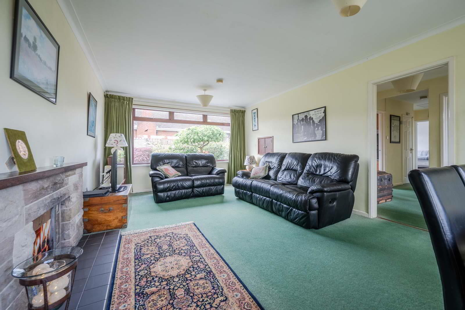 13 Ardmore Road 9 of 23