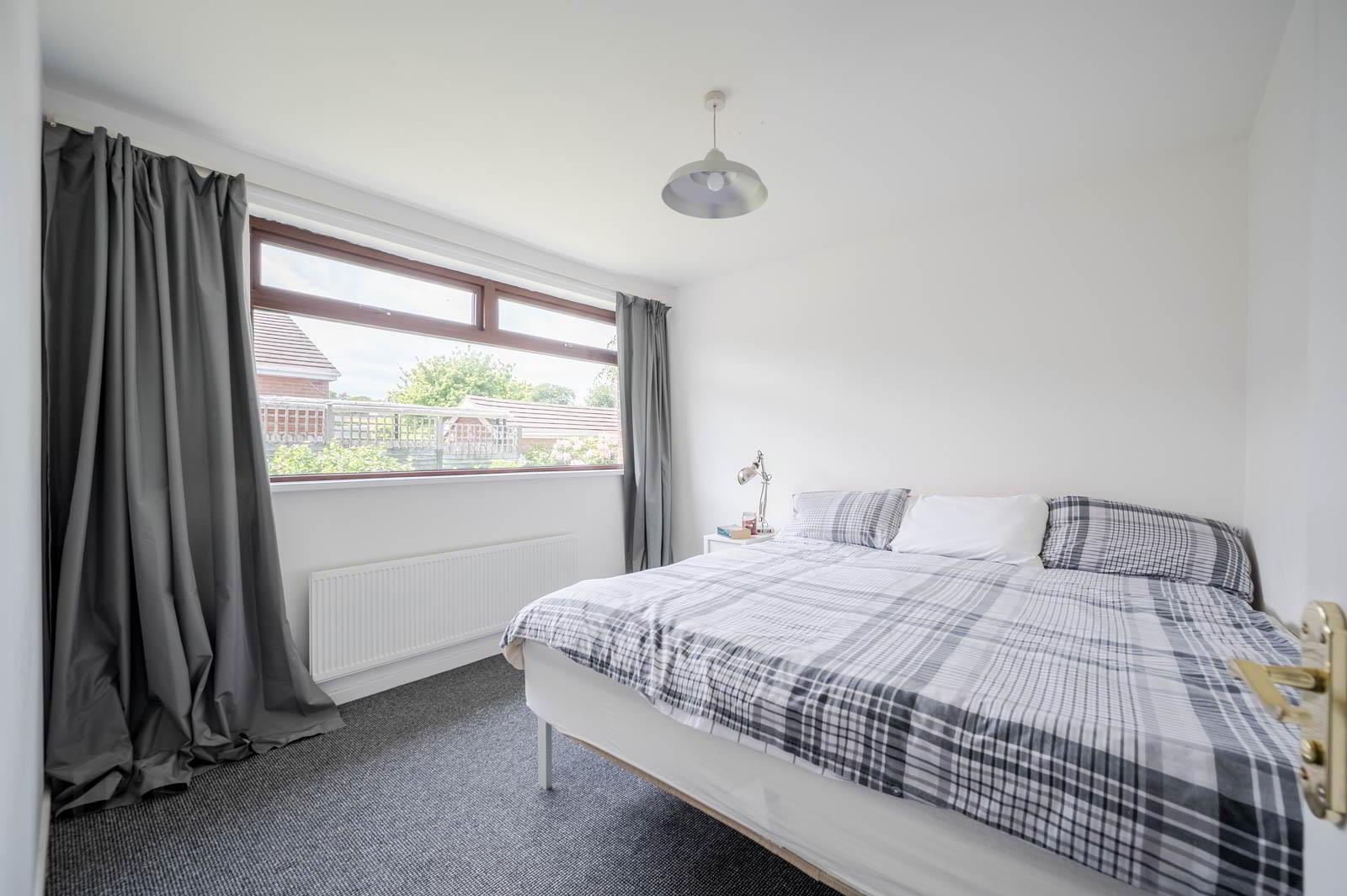 13 Ardmore Road 14 of 23