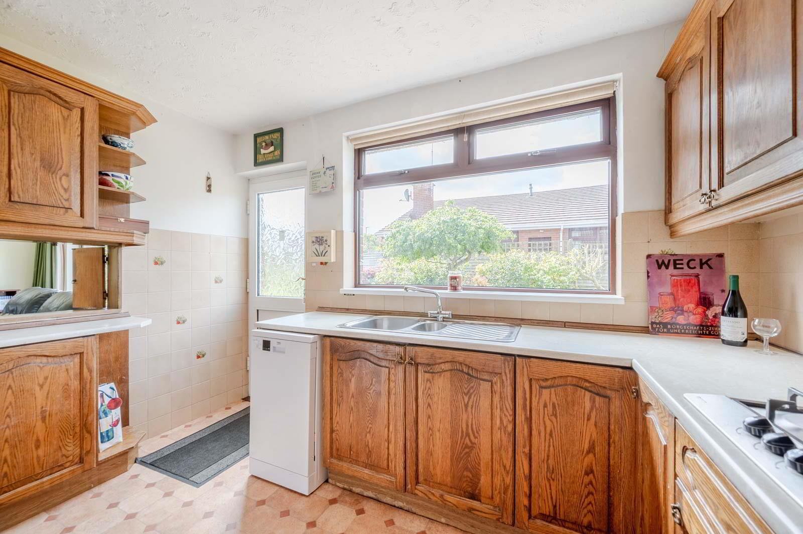 13 Ardmore Road 11 of 23