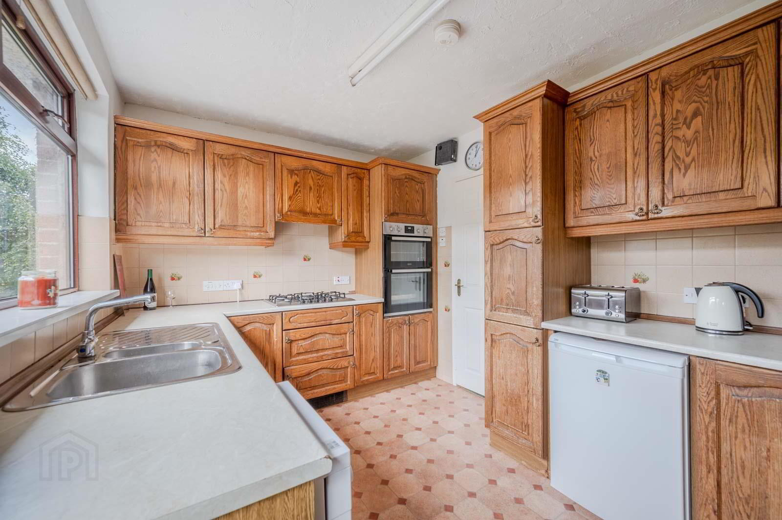 13 Ardmore Road 12 of 23
