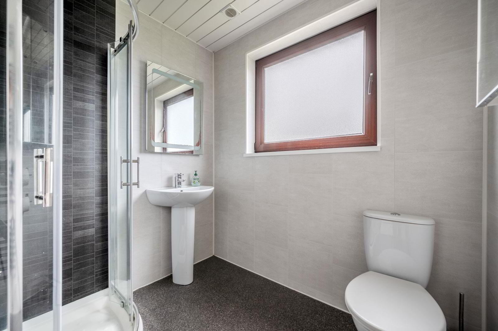 13 Ardmore Road 17 of 23