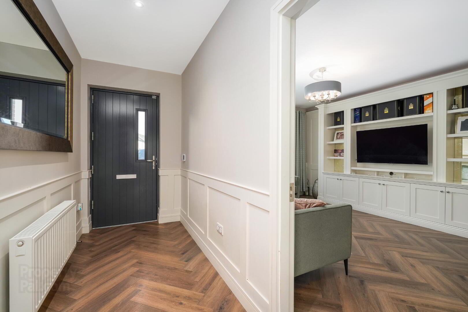 48 Cuil Duin Avenue 3 of 33