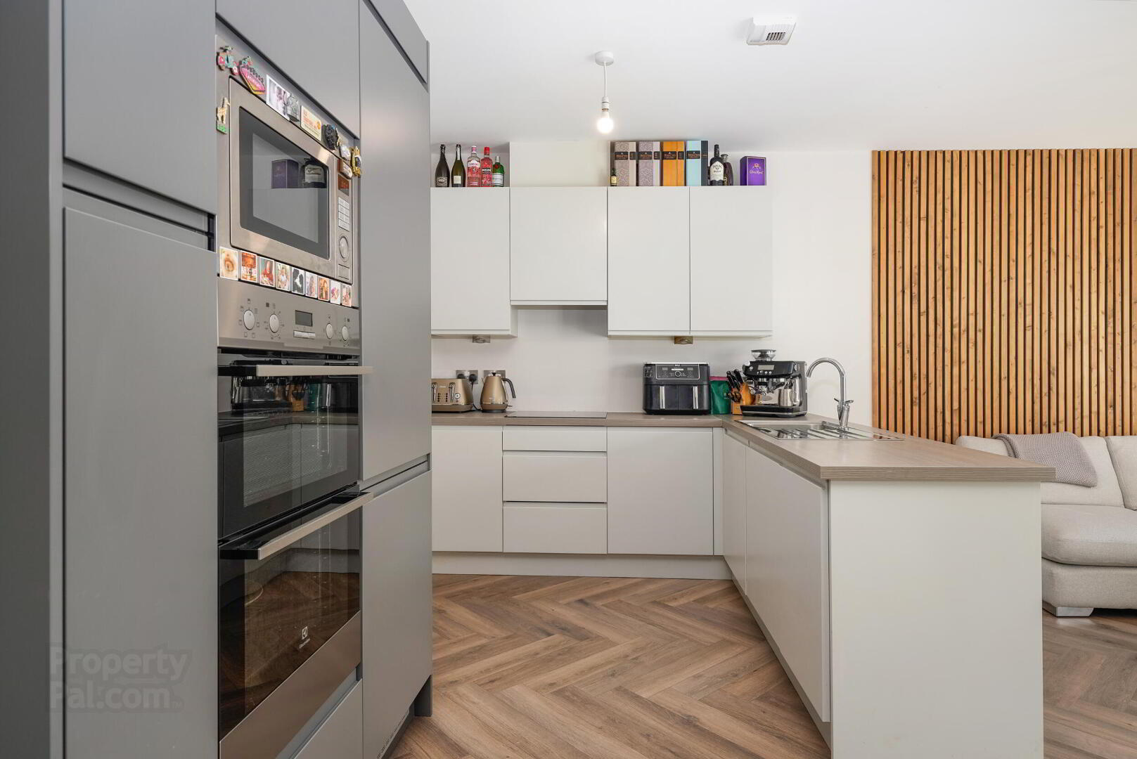 48 Cuil Duin Avenue 8 of 33
