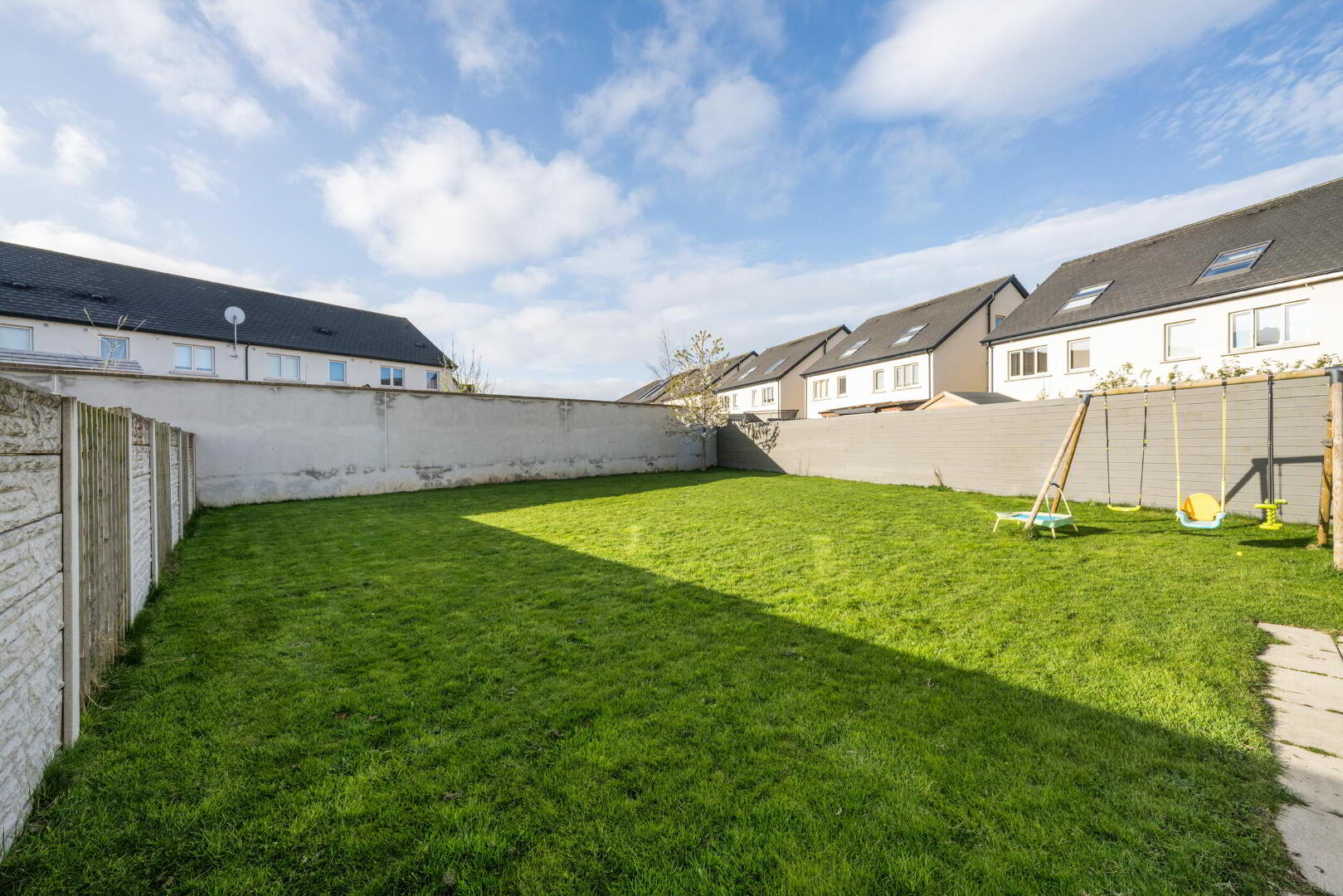 48 Cuil Duin Avenue 30 of 33