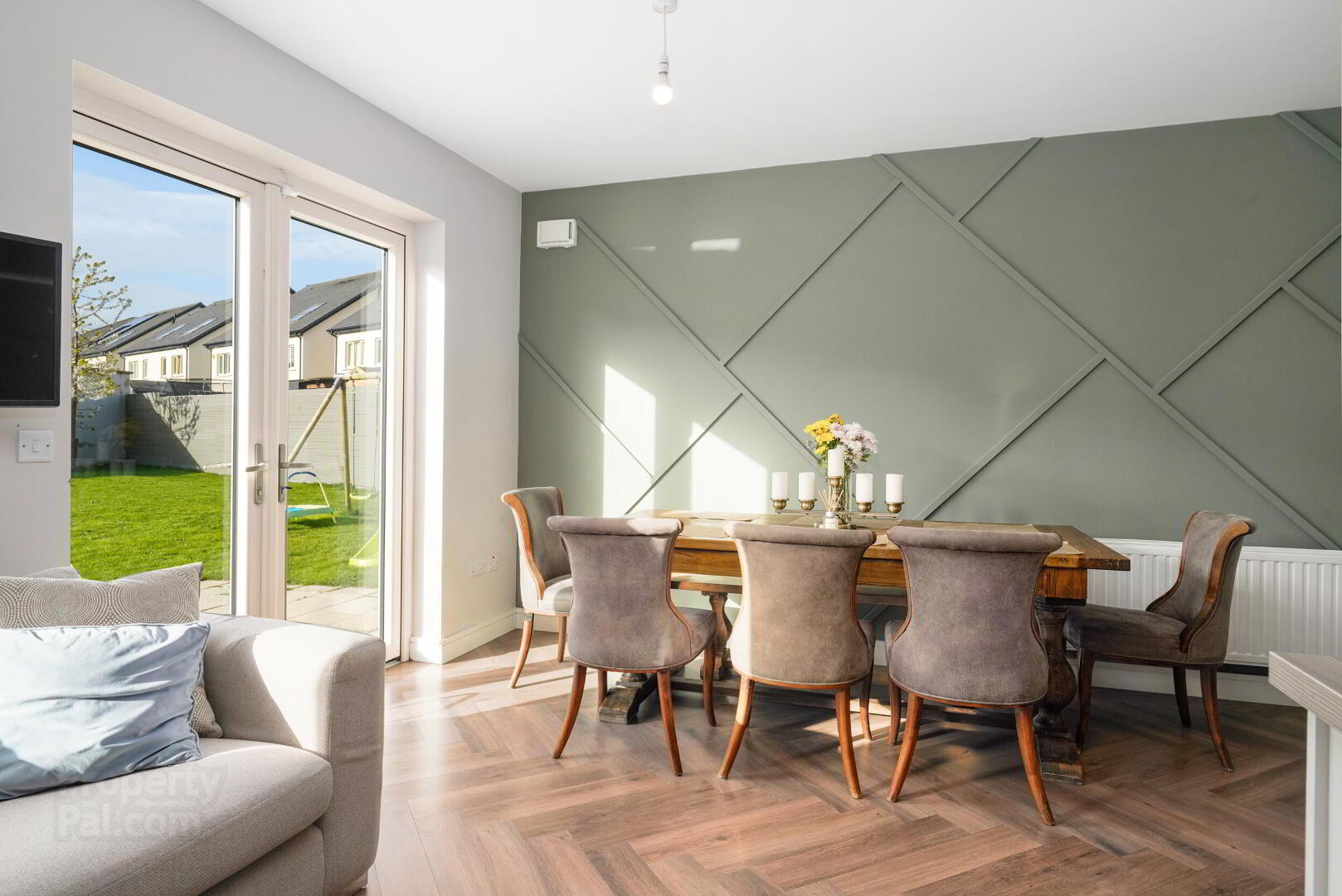 48 Cuil Duin Avenue 6 of 33