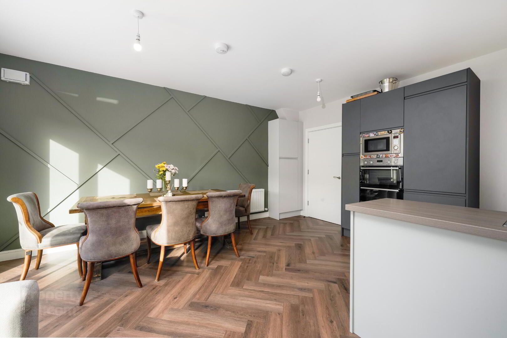 48 Cuil Duin Avenue 7 of 33