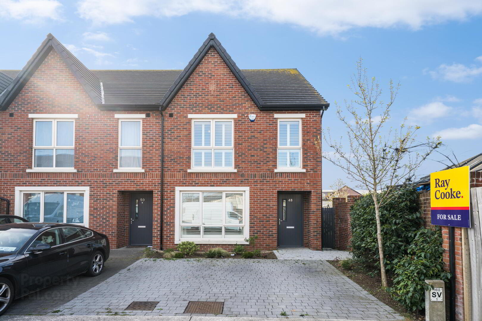48 Cuil Duin Avenue 1 of 33