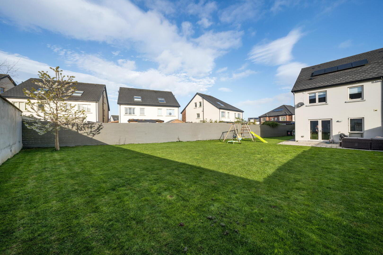 48 Cuil Duin Avenue 31 of 33