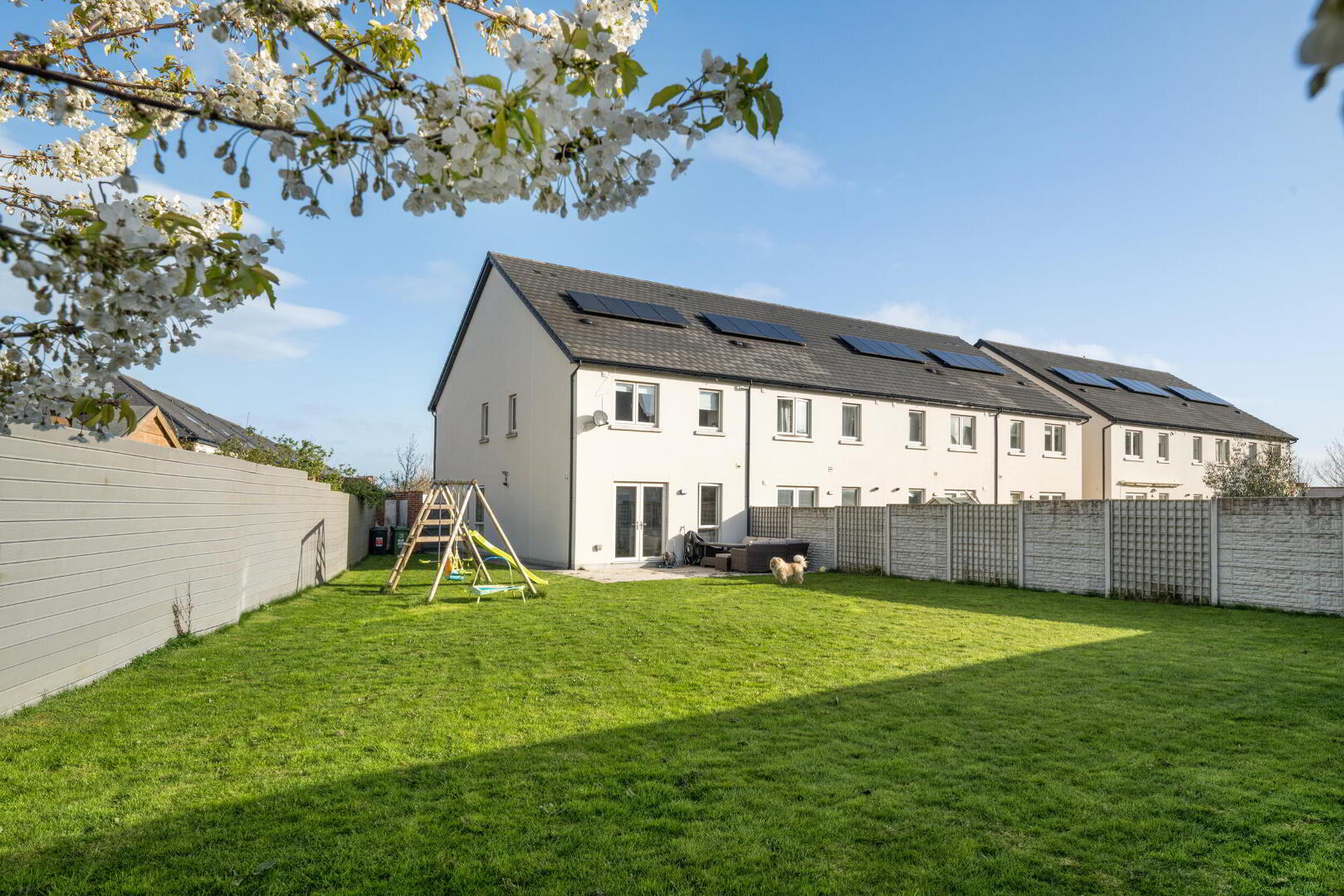 48 Cuil Duin Avenue 32 of 33