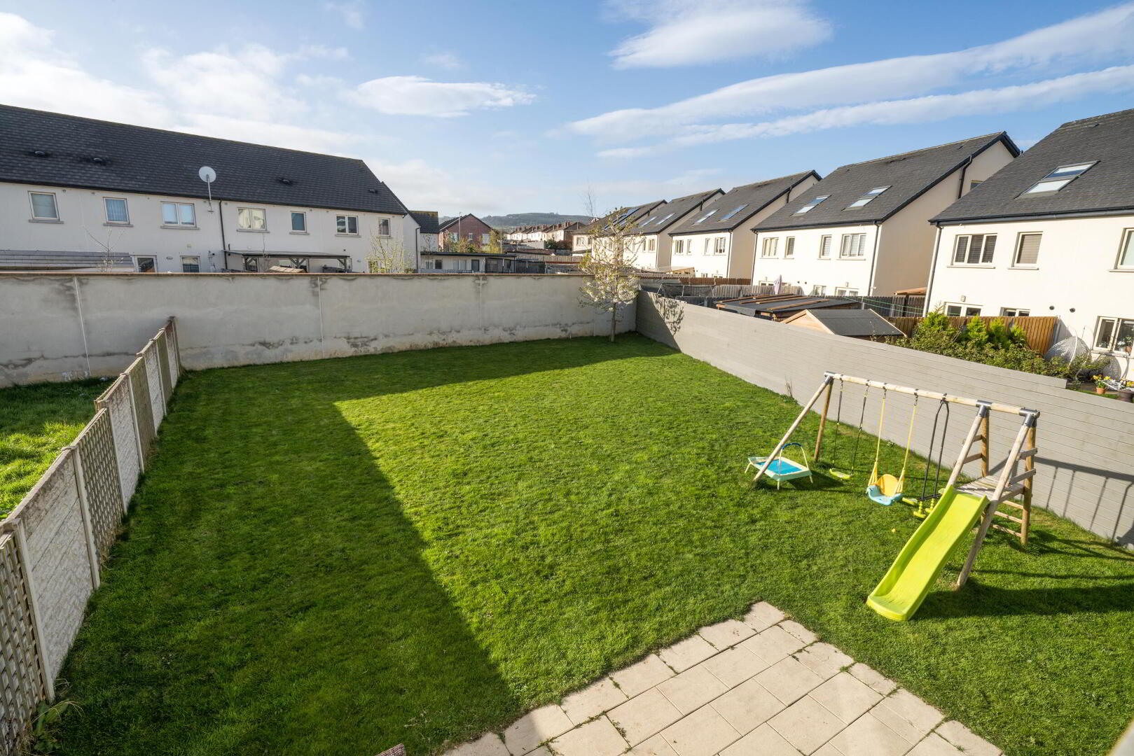 48 Cuil Duin Avenue 33 of 33