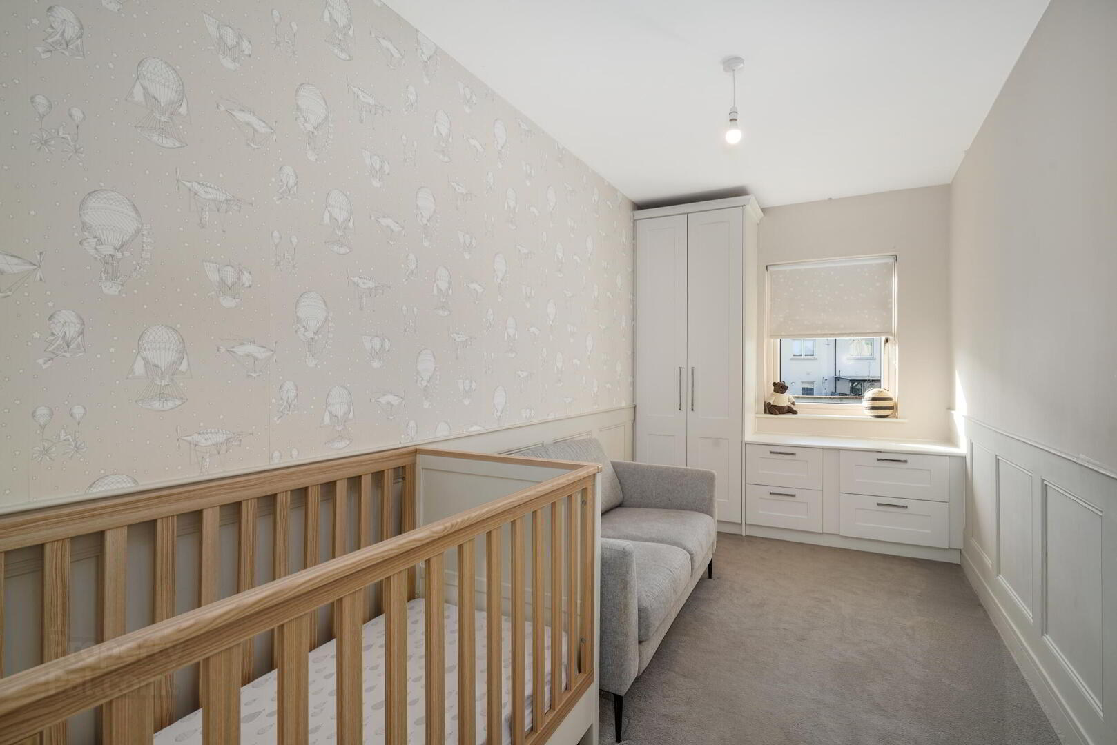 48 Cuil Duin Avenue 14 of 33