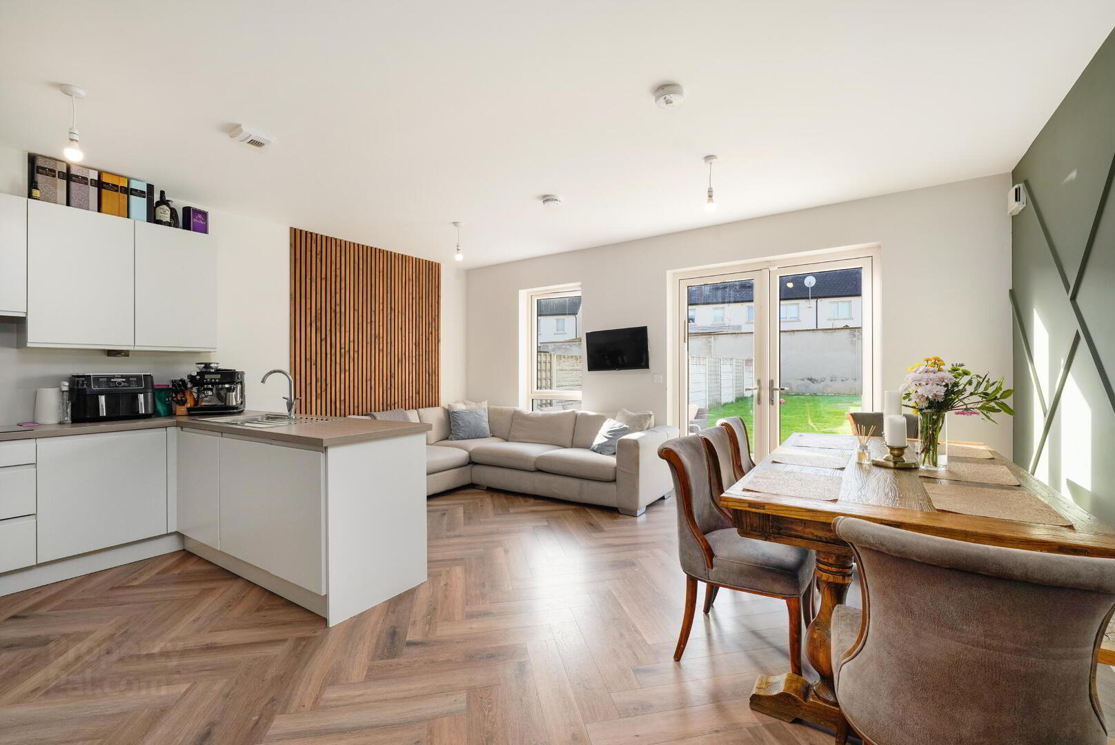 48 Cuil Duin Avenue 9 of 33