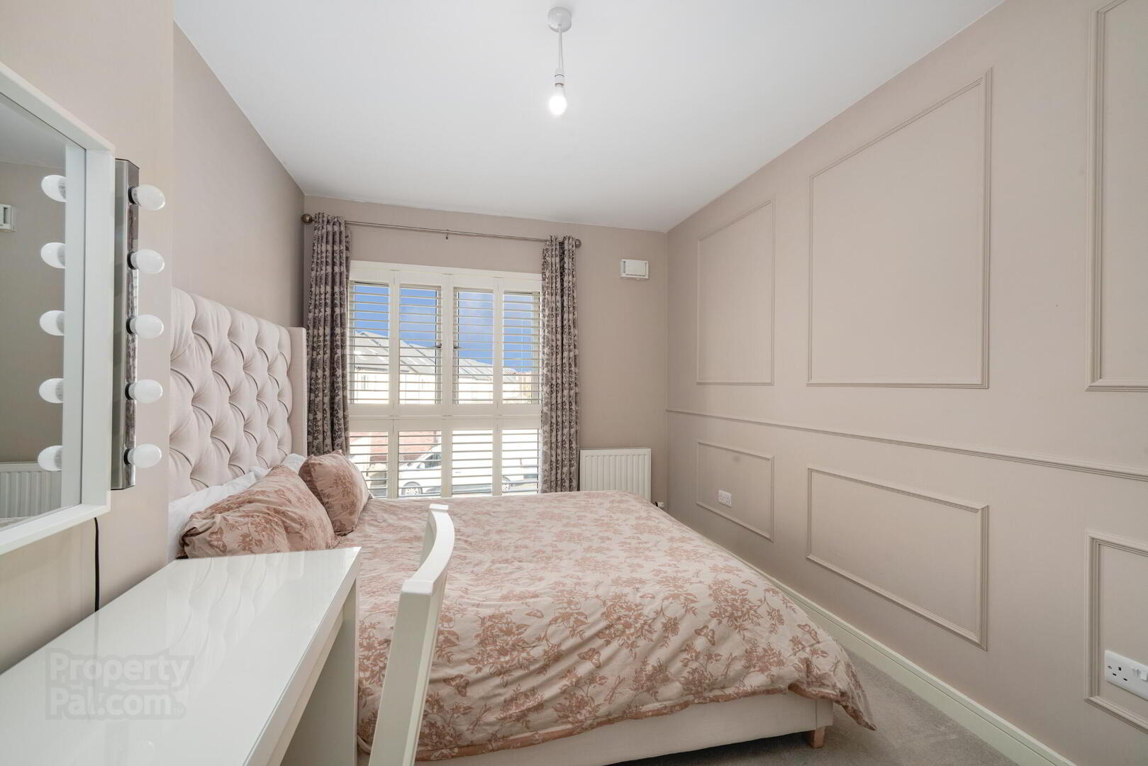 48 Cuil Duin Avenue 16 of 33