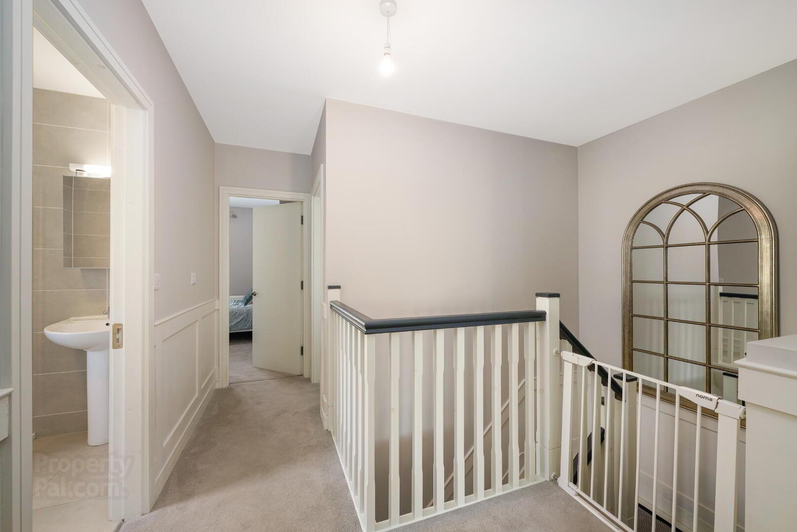 48 Cuil Duin Avenue 24 of 33