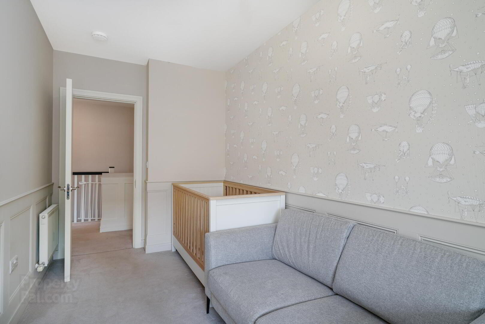 48 Cuil Duin Avenue 15 of 33
