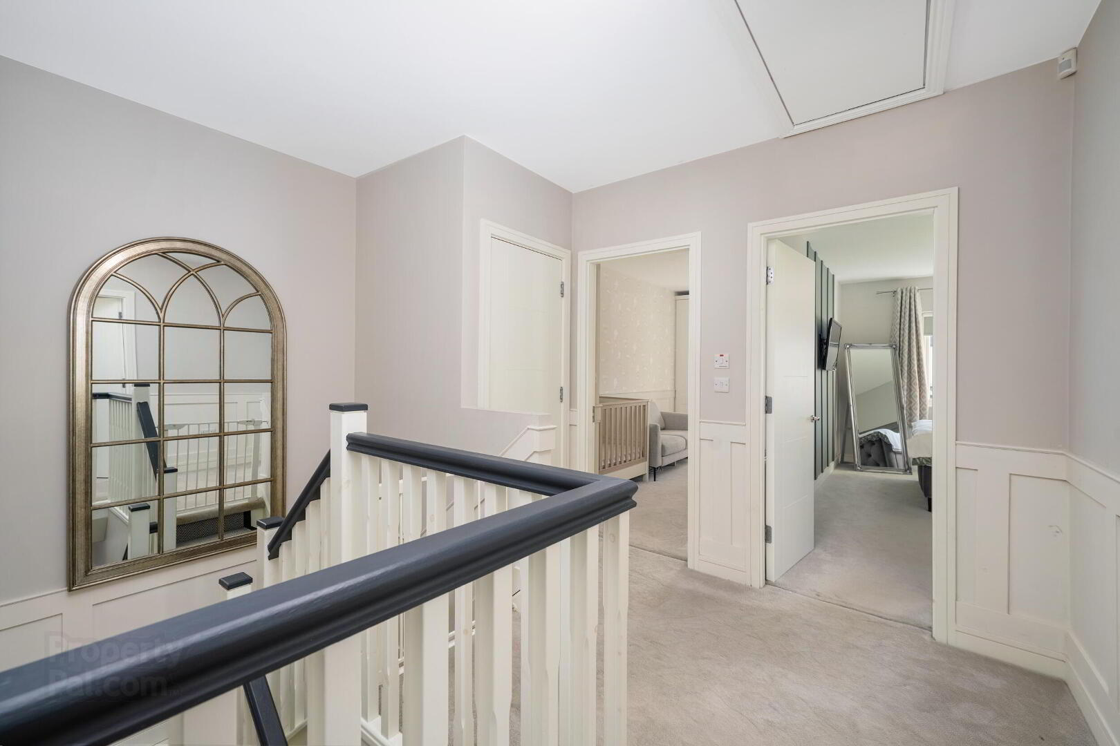 48 Cuil Duin Avenue 25 of 33