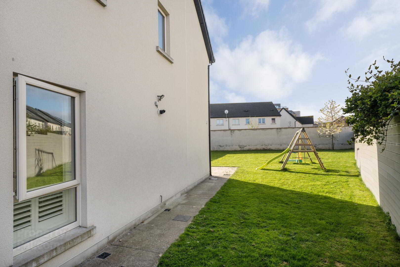 48 Cuil Duin Avenue 27 of 33