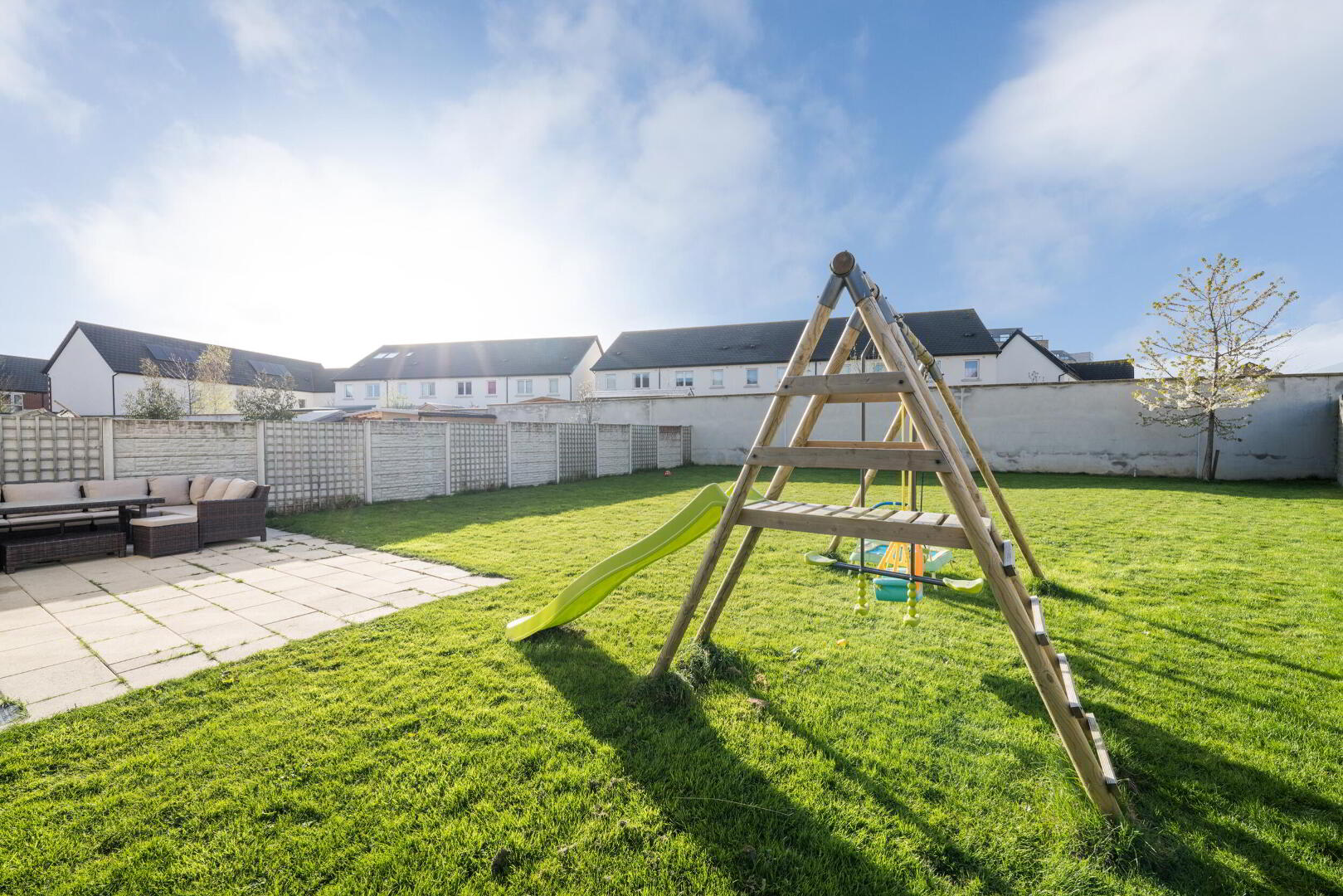48 Cuil Duin Avenue 28 of 33