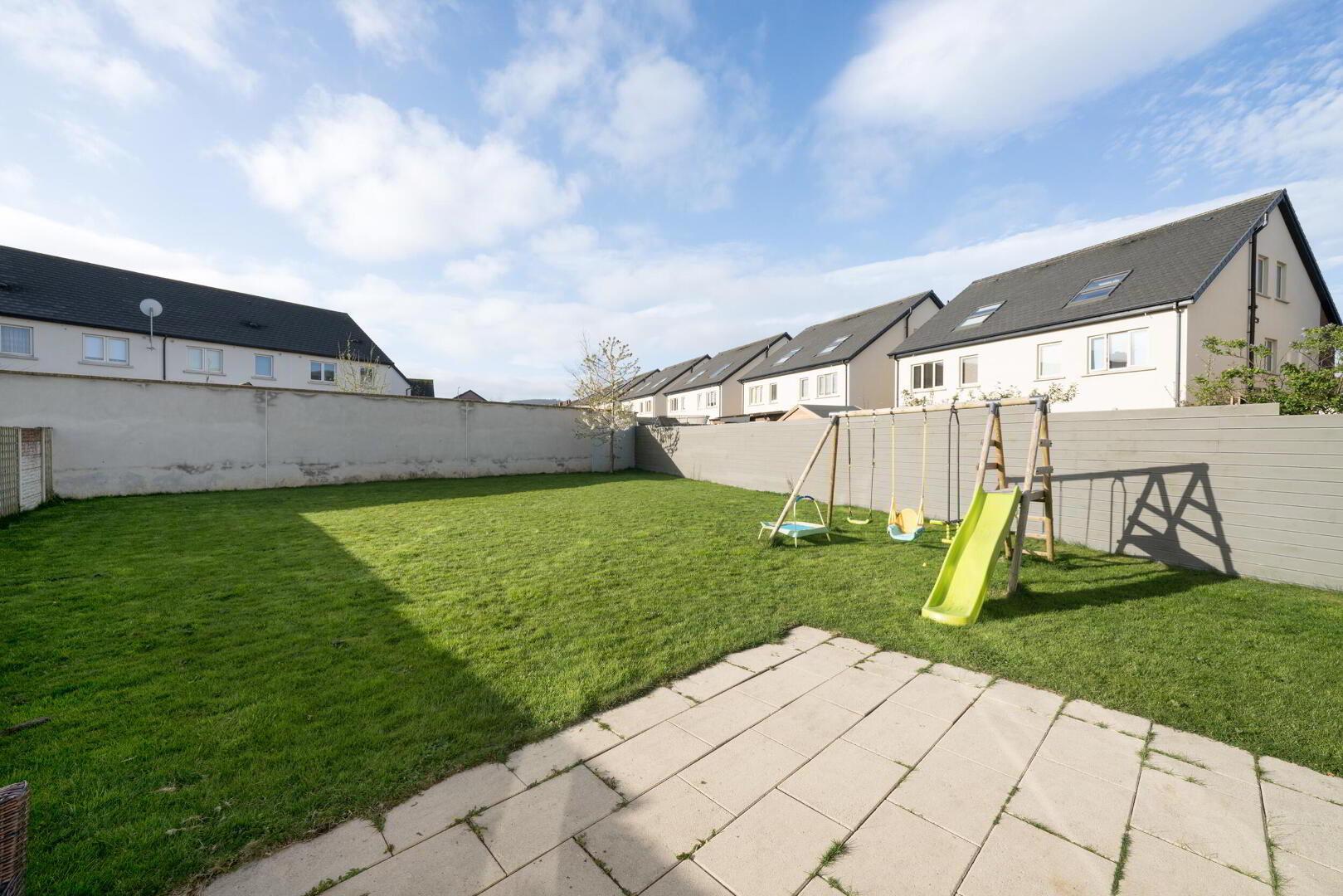 48 Cuil Duin Avenue 29 of 33