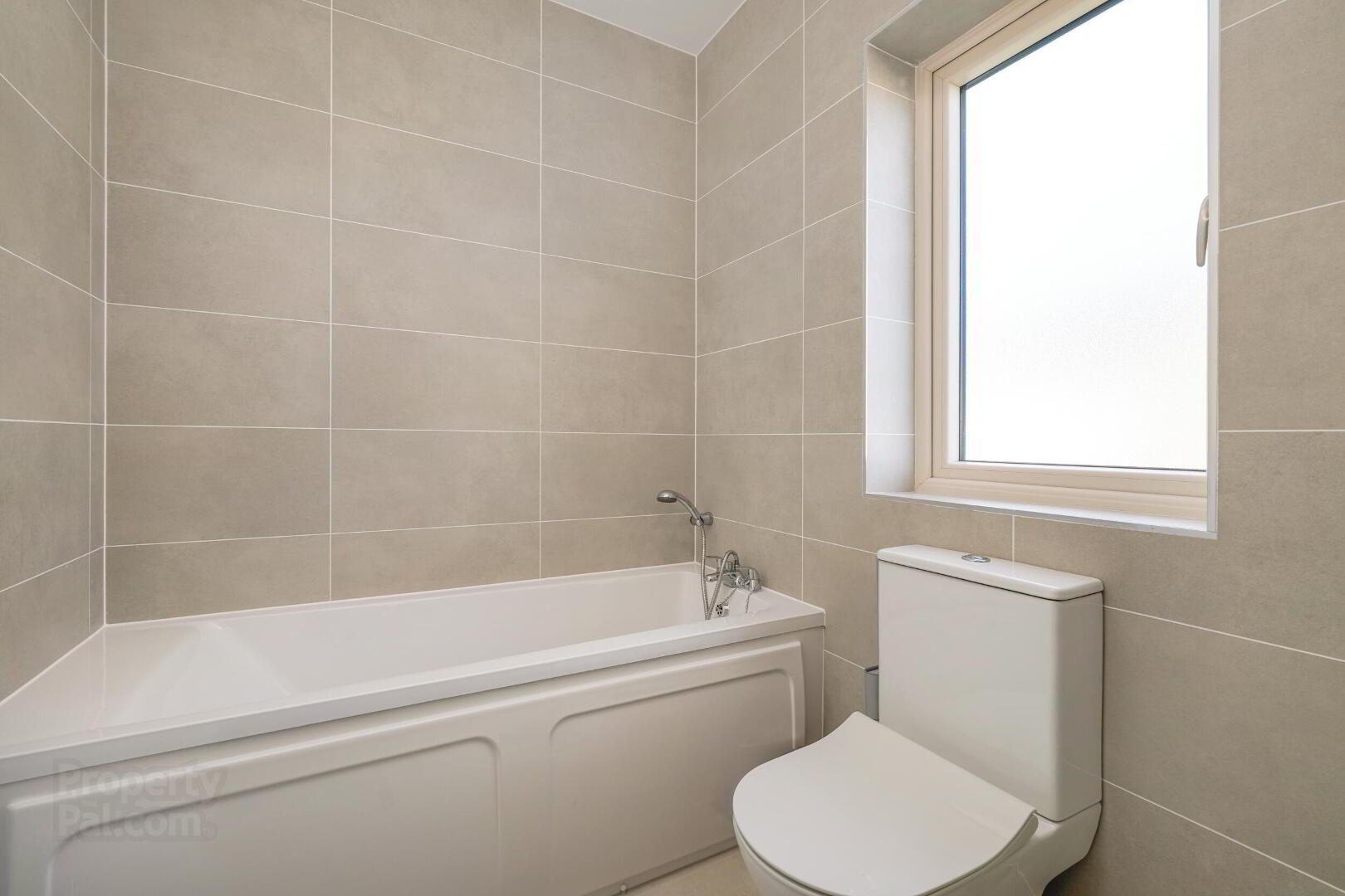 48 Cuil Duin Avenue 23 of 33