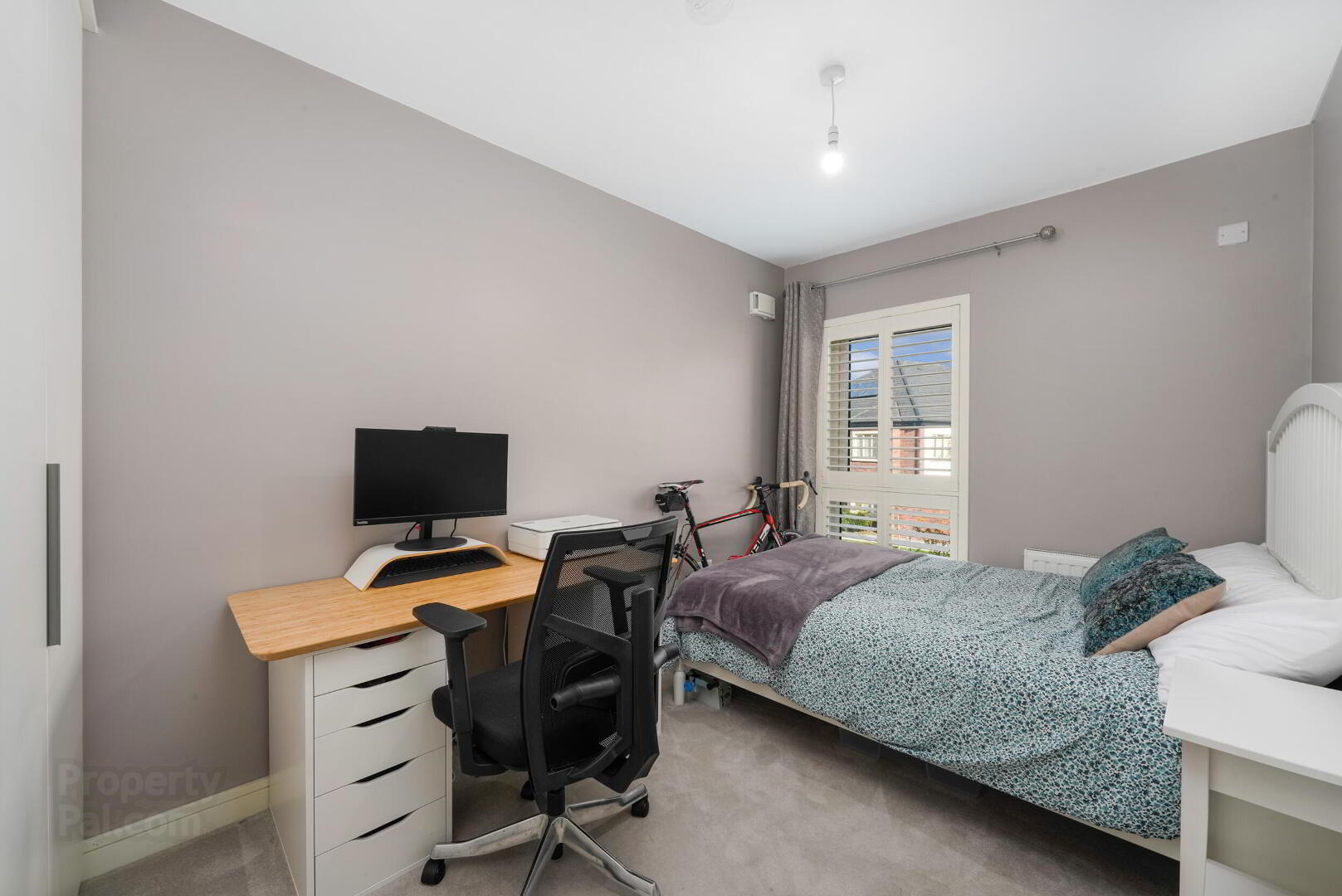 48 Cuil Duin Avenue 17 of 33