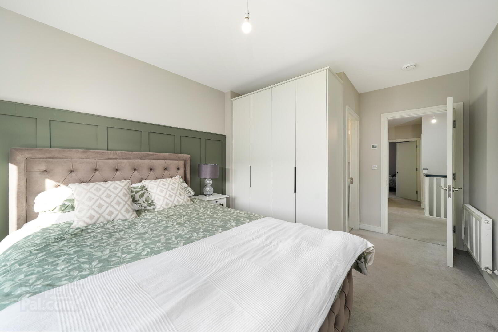 48 Cuil Duin Avenue 20 of 33