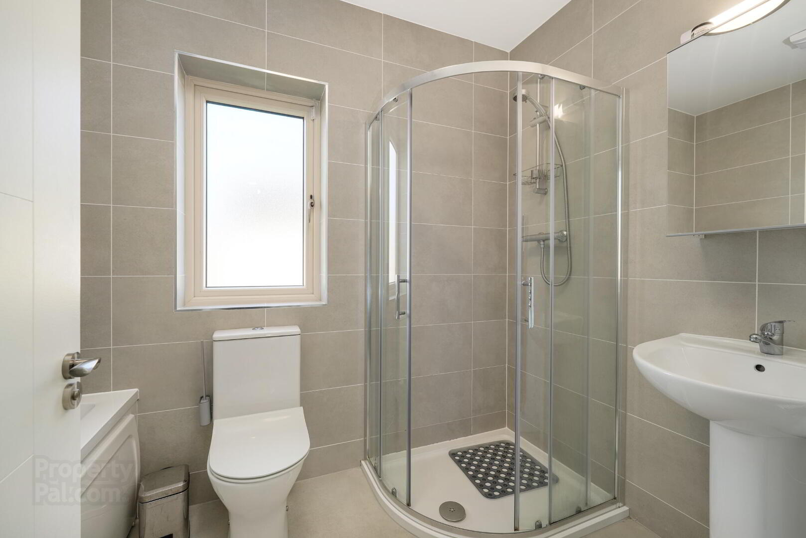48 Cuil Duin Avenue 22 of 33