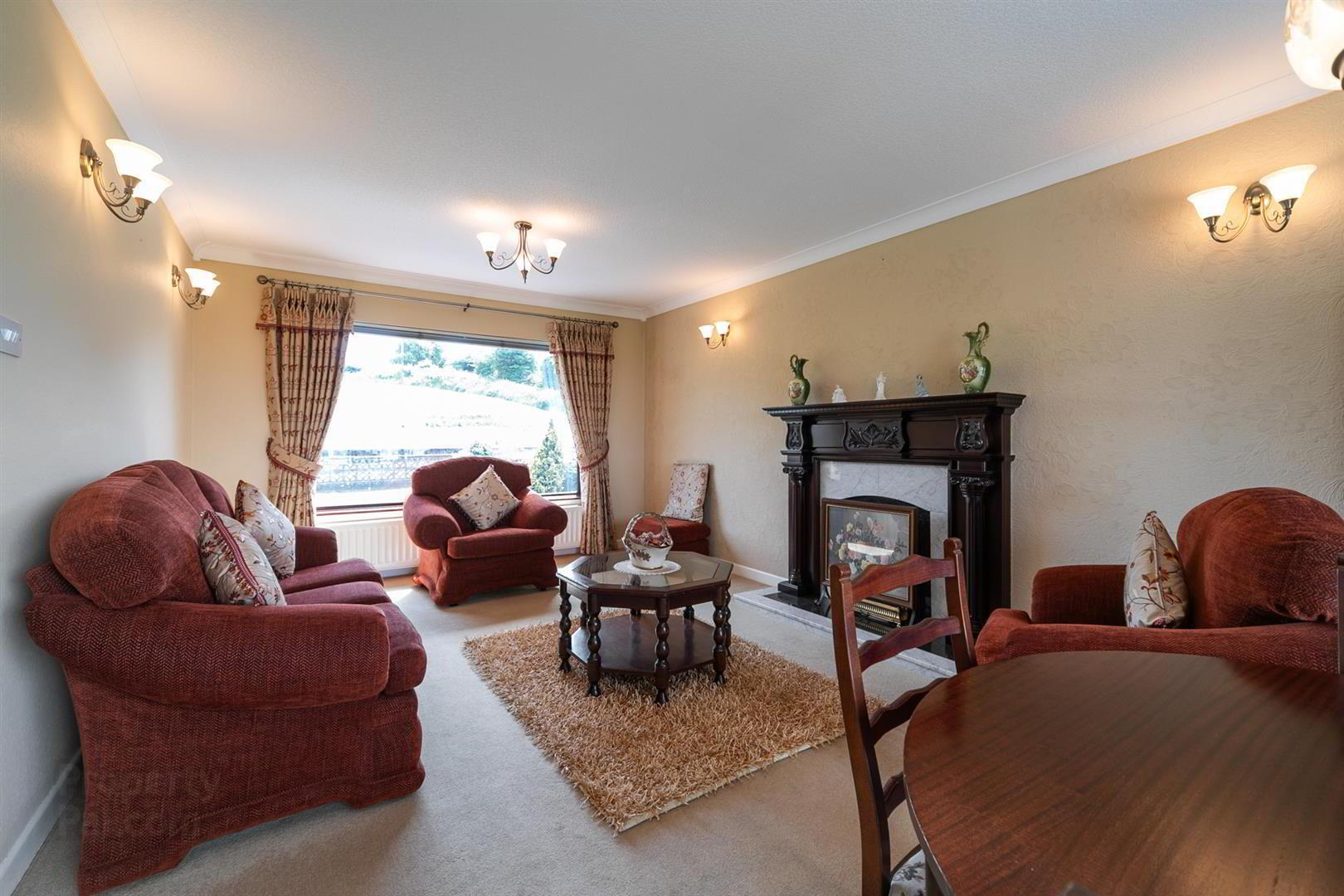 81 Magherahamlet Road 4 of 32