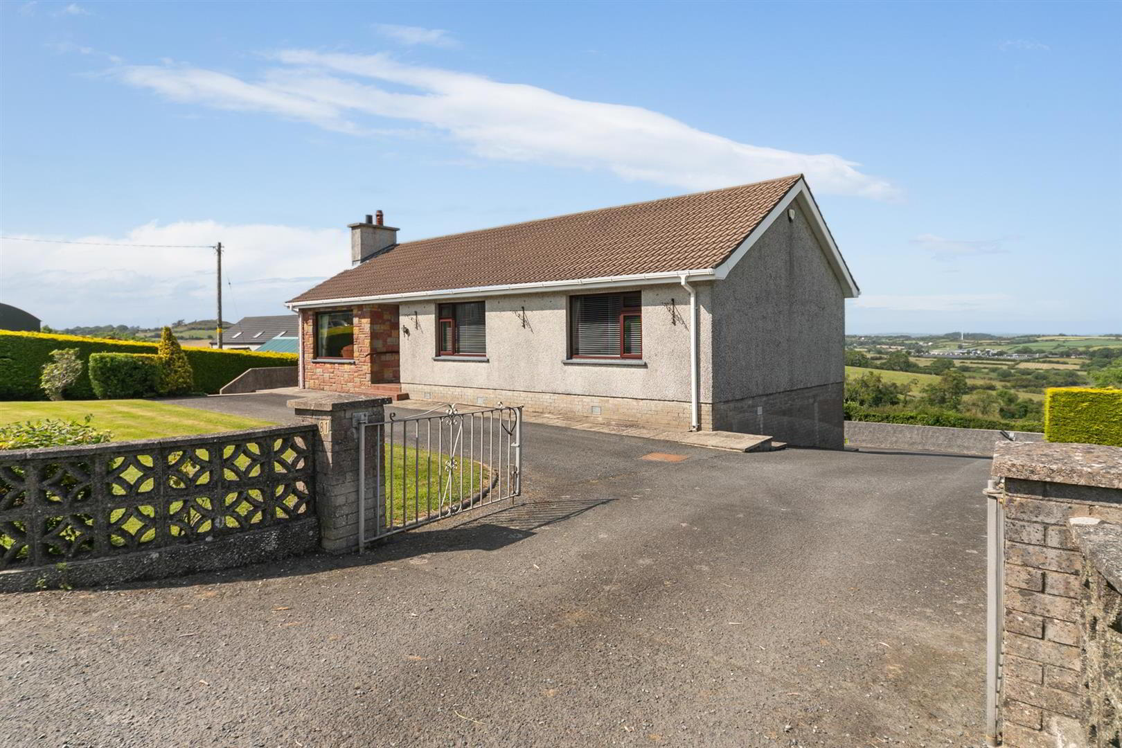 property description image